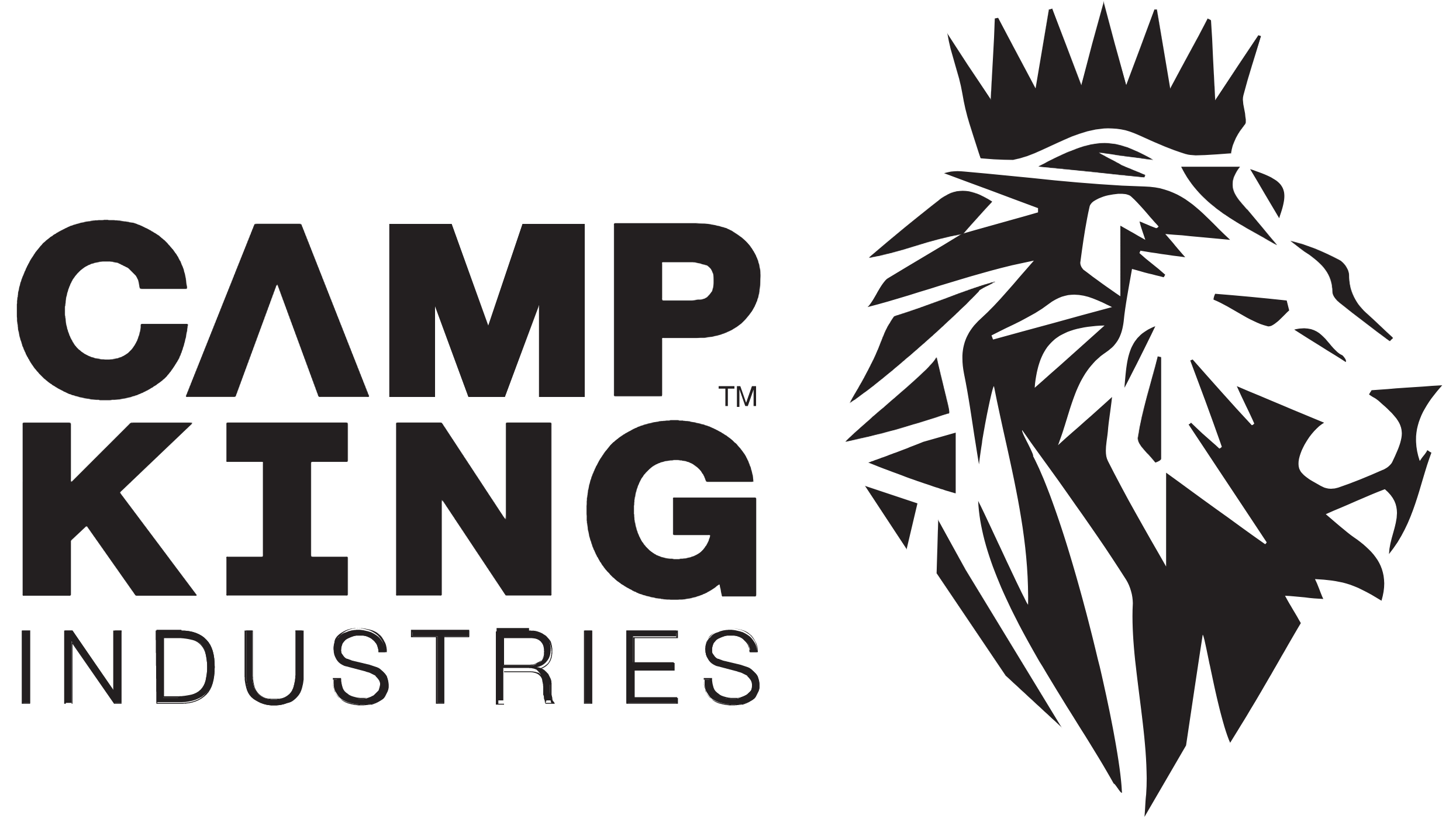 Camp King US Dealers camp-king-us-dealers